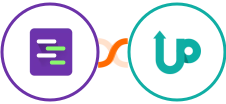 Tars + UpViral Integration