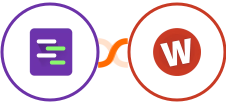 Tars + Wufoo Integration