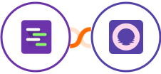 Tars + Xoal Integration