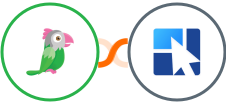 tawk.to + Convert Box Integration