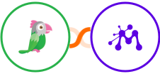 tawk.to + Moxie Integration