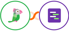 tawk.to + Tars Integration