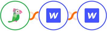 tawk.to + Webflow (Legacy) + Webflow Integration