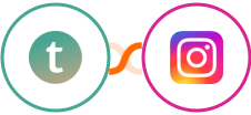 Teachable + Instagram Lead Ads Integration