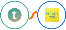 Teachable + Kanban Tool Integration