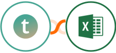 Teachable + Microsoft Excel Integration