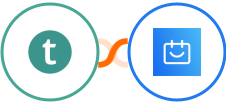 Teachable + TidyCal Integration