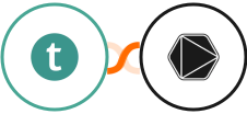 Teachable + Timeular Integration