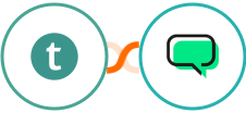 Teachable + WATI Integration