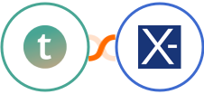 Teachable + XEmailVerify Integration