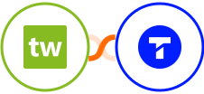 Teachworks + Textline Integration