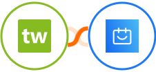 Teachworks + TidyCal Integration