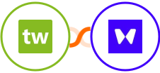 Teachworks + Waitwhile Integration