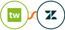 Teachworks + Zendesk Integration