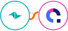 Teamleader Focus + Coassemble Integration