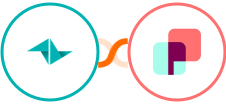 Teamleader Focus + DynaPictures Integration