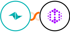 Teamleader Focus + Hexomatic Integration