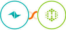 Teamleader Focus + Hexometer Integration