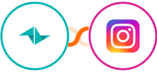 Teamleader Focus + Instagram Lead Ads Integration
