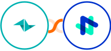 Teamleader Focus + Novocall Integration