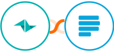 Teamleader Focus + Paystack Integration