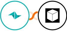 Teamleader Focus + Spacecrate Integration