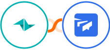 Teamleader Focus + Twist Integration