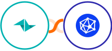 Teamleader Focus + Viral Loops Integration