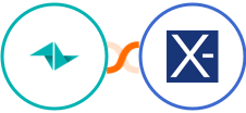 Teamleader Focus + XEmailVerify Integration