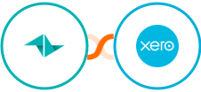 Teamleader Focus + Xero Integration