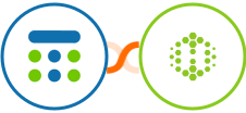 Teamup Calendar + Hexometer Integration