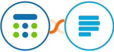 Teamup Calendar + Paystack Integration