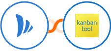 TeamWave + Kanban Tool Integration