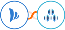 TeamWave + TexAu Integration