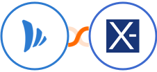 TeamWave + XEmailVerify Integration
