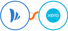 TeamWave + Xero Integration