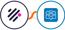 Teamwork CRM + CompanyCam (In Review) Integration