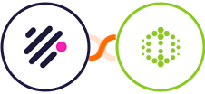 Teamwork CRM + Hexometer Integration