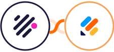 Teamwork CRM + Jotform Integration