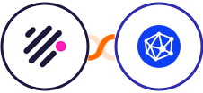 Teamwork CRM + Viral Loops Integration