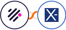 Teamwork CRM + XEmailVerify Integration
