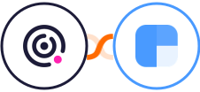 Teamwork Desk + Clearbit Integration