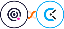 Teamwork Desk + Clockify Integration