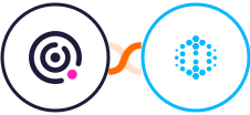 Teamwork Desk + Hexowatch Integration