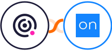 Teamwork Desk + Ontraport Integration