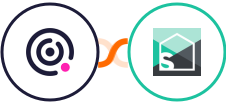 Teamwork Desk + Splitwise Integration