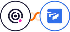 Teamwork Desk + Twist Integration