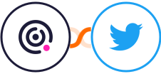Teamwork Desk + Twitter Integration