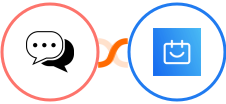 Teleos + TidyCal Integration