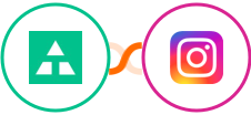 Telnyx + Instagram Lead Ads Integration
